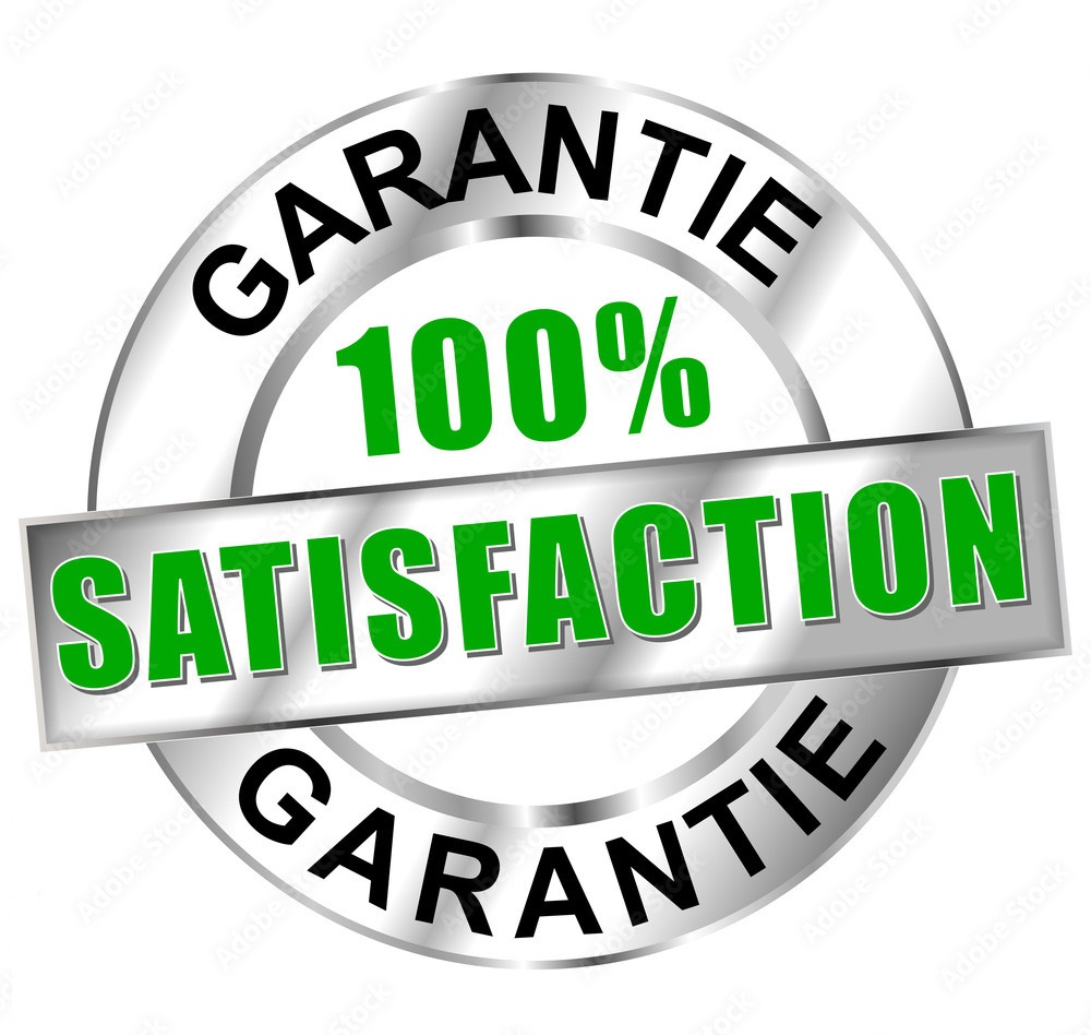 100%