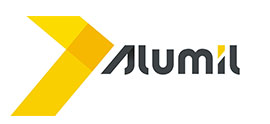 ALUMIL