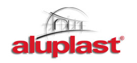 aluplast