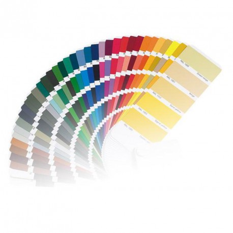 nuancier-peinture-ral