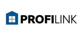 profilink