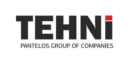 tehni