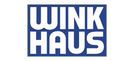 wink-haus-logo
