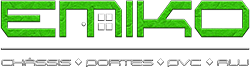 EMIKOnew